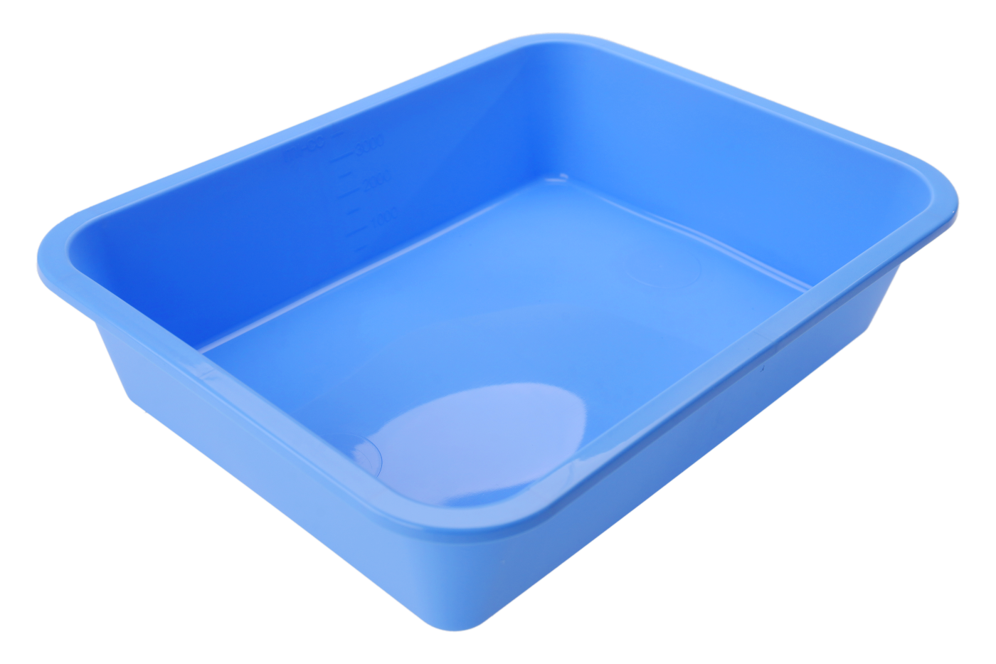 HAB-0001_DP 1755A_MA0-W315.png